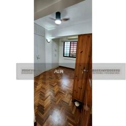 Pandan Valley (D21), Condominium #435078101